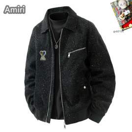 Picture of Amiri Jackets _SKUAmiriM-3XL25tr4236340